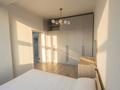 2-комнатная квартира · 55 м² · 3/10 этаж, Шевченко — Наурызбай Батыра за 74.5 млн ₸ в Алматы, Алмалинский р-н — фото 8
