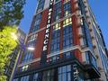 2-комнатная квартира · 55 м² · 3/10 этаж, Шевченко — Наурызбай Батыра за 74.5 млн ₸ в Алматы, Алмалинский р-н — фото 14