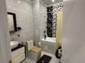 2-комнатная квартира · 55 м² · 3/10 этаж, Шевченко — Наурызбай Батыра за 74.5 млн ₸ в Алматы, Алмалинский р-н — фото 11