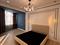 3-комнатная квартира · 119.23 м² · 5/5 этаж, мкр Ак Шагала, Жален Толепова — Жален Толепова за 70.5 млн 〒 в Атырау