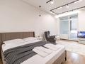 1-комнатная квартира · 48 м² · 14/14 этаж, Толе би 59 за 20 000 ₸ в Астане, Нура р-н — фото 3