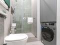 1-комнатная квартира · 48 м² · 14/14 этаж, Толе би 59 за 20 000 ₸ в Астане, Нура р-н — фото 18
