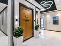 1-комнатная квартира · 48 м² · 14/14 этаж, Толе би 59 за 20 000 ₸ в Астане, Нура р-н — фото 20
