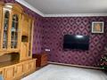 Жеке үй · 4 бөлме · 90 м² · 0.8 жүзд., Бозарық ш/а — Көкжыра қазақ радиосы, бағасы: 23 млн ₸ в Шымкенте, Абайский р-н — фото 10