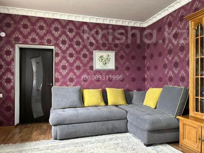 Отдельный дом · 4 комнаты · 90 м² · 8 сот., мкр Бозарык — Көкжыра қазақ радиосы за 23 млн ₸ в Шымкенте, Абайский р-н
