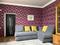 Отдельный дом · 4 комнаты · 70 м² · 8 сот., мкр Бозарык — Көкжыра қазақ радиосы за 21.5 млн ₸ в Шымкенте, Абайский р-н