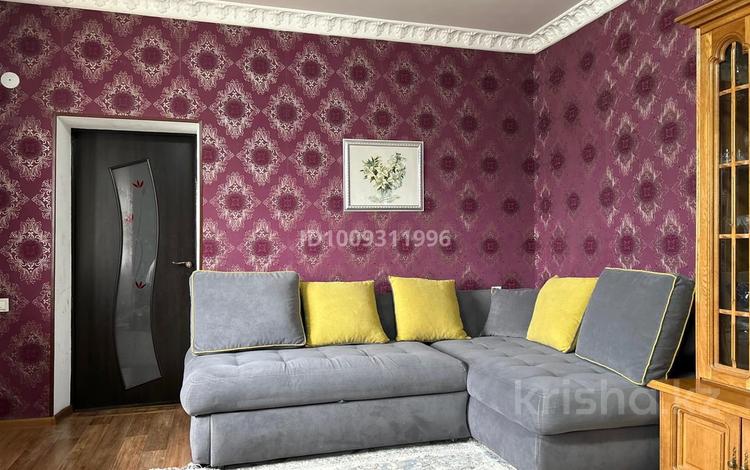 Жеке үй · 4 бөлме · 90 м² · 0.8 жүзд., Бозарық ш/а — Көкжыра қазақ радиосы, бағасы: 23 млн ₸ в Шымкенте, Абайский р-н — фото 3