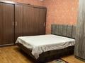 Жеке үй · 4 бөлме · 90 м² · 0.8 жүзд., Бозарық ш/а — Көкжыра қазақ радиосы, бағасы: 23 млн ₸ в Шымкенте, Абайский р-н — фото 5