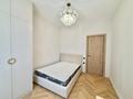 4-бөлмелі пәтер · 86 м² · 3/9 қабат, Е-36 11, бағасы: 67 млн ₸ в Астане, Нура р-н — фото 15