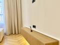 4-бөлмелі пәтер · 86 м² · 3/9 қабат, Е-36 11, бағасы: 67 млн ₸ в Астане, Нура р-н — фото 37