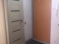 2-комнатная квартира · 40 м² · 9/13 этаж, Навои 210/1-3 за 44 млн ₸ в Алматы, Бостандыкский р-н — фото 7