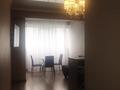 2-комнатная квартира · 40 м² · 9/13 этаж, Навои 210/1-3 за 44 млн ₸ в Алматы, Бостандыкский р-н