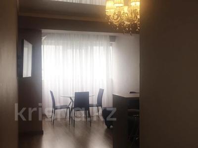 2-комнатная квартира · 40 м² · 9/13 этаж, Навои 210/1-3 за 44 млн ₸ в Алматы, Бостандыкский р-н