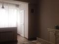 2-комнатная квартира · 40 м² · 9/13 этаж, Навои 210/1-3 за 44 млн ₸ в Алматы, Бостандыкский р-н — фото 5