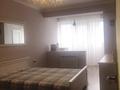 2-комнатная квартира · 40 м² · 9/13 этаж, Навои 210/1-3 за 44 млн ₸ в Алматы, Бостандыкский р-н — фото 3
