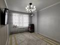 1-комнатная квартира · 36.7 м² · 8/9 этаж, Гагарина 24а — Крытый рынок, колос за 23.5 млн ₸ в Шымкенте — фото 4