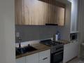 1-комнатная квартира · 36.7 м² · 8/9 этаж, Гагарина 24а — Крытый рынок, колос за 23.5 млн ₸ в Шымкенте — фото 5