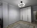 1-комнатная квартира · 36.7 м² · 8/9 этаж, Гагарина 24а — Крытый рынок, колос за 23.5 млн ₸ в Шымкенте — фото 7