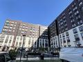 1-комнатная квартира · 36.7 м² · 8/9 этаж, Гагарина 24а — Крытый рынок, колос за 23.5 млн ₸ в Шымкенте