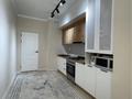 1-комнатная квартира · 36.7 м² · 8/9 этаж, Гагарина 24а — Крытый рынок, колос за 23.5 млн ₸ в Шымкенте — фото 9