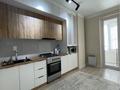 1-комнатная квартира · 36.7 м² · 8/9 этаж, Гагарина 24а — Крытый рынок, колос за 23.5 млн ₸ в Шымкенте — фото 10