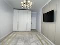 1-комнатная квартира · 36.7 м² · 8/9 этаж, Гагарина 24а — Крытый рынок, колос за 23.5 млн ₸ в Шымкенте — фото 11