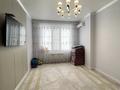1-комнатная квартира · 36.7 м² · 8/9 этаж, Гагарина 24а — Крытый рынок, колос за 23.5 млн ₸ в Шымкенте — фото 12