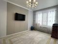 1-комнатная квартира · 36.7 м² · 8/9 этаж, Гагарина 24а — Крытый рынок, колос за 23.5 млн ₸ в Шымкенте — фото 13