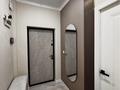 1-комнатная квартира · 36.7 м² · 8/9 этаж, Гагарина 24а — Крытый рынок, колос за 23.5 млн ₸ в Шымкенте — фото 16