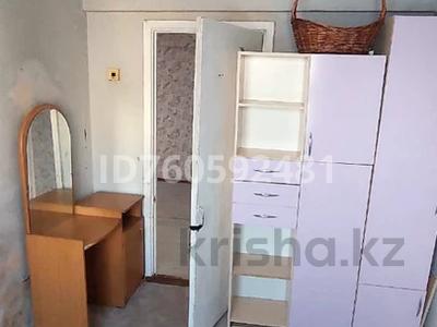 4-комнатная квартира · 58 м² · 2/5 этаж, Мкр сатпаев 6 за 70 000 〒 в Балхаше