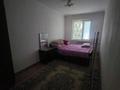 2-бөлмелі пәтер · 42 м² · 3/5 қабат, ул Момышулы 15, бағасы: 130 000 ₸ в Шымкенте