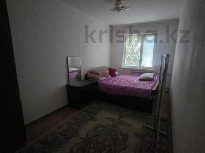 2-бөлмелі пәтер · 42 м² · 3/5 қабат, ул Момышулы 15, бағасы: 130 000 ₸ в Шымкенте