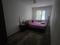 2-бөлмелі пәтер · 42 м² · 3/5 қабат, ул Момышулы 15, бағасы: 130 000 ₸ в Шымкенте