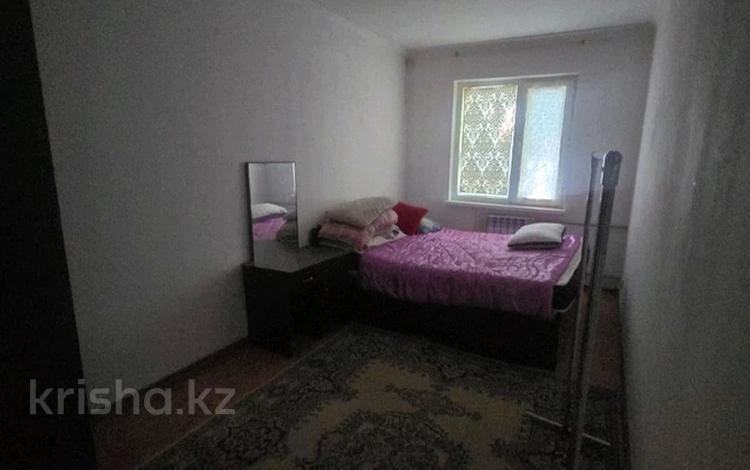 2-бөлмелі пәтер · 42 м² · 3/5 қабат, ул Момышулы 15, бағасы: 130 000 ₸ в Шымкенте — фото 6