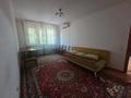 2-бөлмелі пәтер · 42 м² · 3/5 қабат, ул Момышулы 15, бағасы: 130 000 ₸ в Шымкенте — фото 2