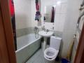 2-бөлмелі пәтер · 42 м² · 3/5 қабат, ул Момышулы 15, бағасы: 130 000 ₸ в Шымкенте — фото 3