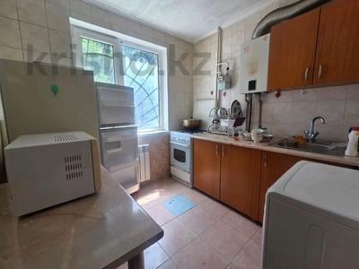 2-комнатная квартира · 42 м² · 3/5 этаж, Пр Момышулы 15 — Иляева за 150 000 ₸ в Шымкенте