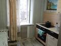 1-комнатная квартира · 36 м² · 1/5 этаж, мкр Новый Город, Гоголя 51/1 — Юбилейный за 110 000 ₸ в Караганде, Казыбек би р-н