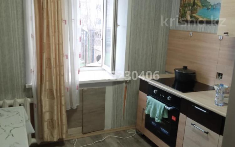 1-комнатная квартира · 36 м² · 1/5 этаж, мкр Новый Город, Гоголя 51/1 — Юбилейный за 110 000 ₸ в Караганде, Казыбек би р-н — фото 2
