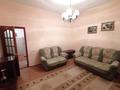 3-комнатная квартира · 64 м² · 2/2 этаж, Бухар Жырау — Ауэзова за 350 000 ₸ в Алматы, Бостандыкский р-н — фото 2