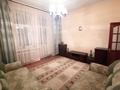 3-комнатная квартира · 64 м² · 2/2 этаж, Бухар Жырау — Ауэзова за 350 000 ₸ в Алматы, Бостандыкский р-н — фото 3