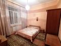3-комнатная квартира · 64 м² · 2/2 этаж, Бухар Жырау — Ауэзова за 350 000 ₸ в Алматы, Бостандыкский р-н — фото 4