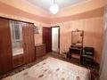 3-комнатная квартира · 64 м² · 2/2 этаж, Бухар Жырау — Ауэзова за 350 000 ₸ в Алматы, Бостандыкский р-н — фото 5