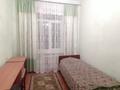 3-комнатная квартира · 64 м² · 2/2 этаж, Бухар Жырау — Ауэзова за 350 000 ₸ в Алматы, Бостандыкский р-н — фото 6