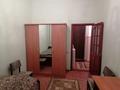 3-комнатная квартира · 64 м² · 2/2 этаж, Бухар Жырау — Ауэзова за 350 000 ₸ в Алматы, Бостандыкский р-н — фото 7