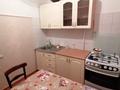 3-комнатная квартира · 64 м² · 2/2 этаж, Бухар Жырау — Ауэзова за 350 000 ₸ в Алматы, Бостандыкский р-н — фото 9