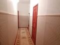 3-комнатная квартира · 64 м² · 2/2 этаж, Бухар Жырау — Ауэзова за 350 000 ₸ в Алматы, Бостандыкский р-н — фото 10