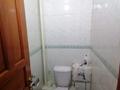 3-комнатная квартира · 64 м² · 2/2 этаж, Бухар Жырау — Ауэзова за 350 000 ₸ в Алматы, Бостандыкский р-н — фото 15