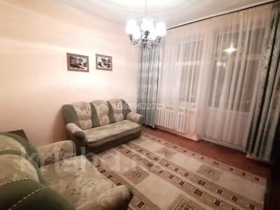 3-комнатная квартира · 64 м² · 2/2 этаж, Бухар Жырау — Ауэзова за 350 000 ₸ в Алматы, Бостандыкский р-н