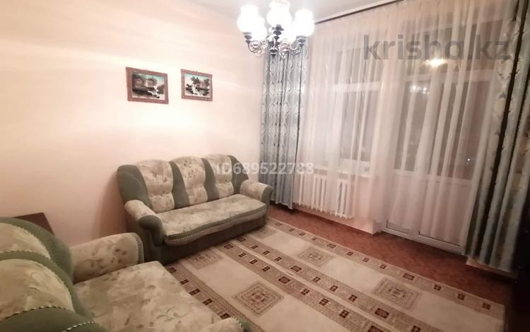 3-комнатная квартира · 64 м² · 2/2 этаж, Бухар Жырау — Ауэзова за 350 000 ₸ в Алматы, Бостандыкский р-н — фото 10